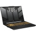 Ноутбук Asus TUF Gaming F15 FX507ZC4-HN145 (90NR0GW1-M00VL0)