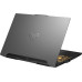 Ноутбук Asus TUF Gaming F15 FX507ZC4-HN145 (90NR0GW1-M00VL0)