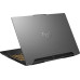 Ноутбук Asus TUF Gaming F15 FX507ZC4-HN145 (90NR0GW1-M00VL0)