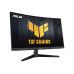 Монитор Asus 27 TUF Gaming VG27VQ3B (90LM0A90-B01170) VA Black Curved 180Hz