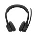 Bluetooth-гарнитура Logitech Zone 305 for Business Wireless/Bluetooth Teams Black (981-001451)