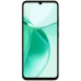 Смартфон ZTE Blade A35 4/64GB Green