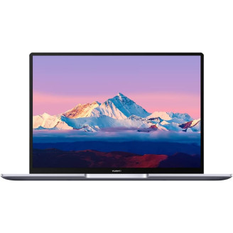 Ноутбук Huawei MateBook B5-430 (6941487232673)