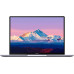 Ноутбук Huawei MateBook B5-430 (6941487232673)