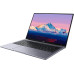 Ноутбук Huawei MateBook B5-430 (6941487232673)