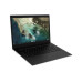 Ноутбук Samsung Galaxy Chromebook Go 340XDA-KA1 (8806092644007)