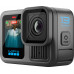 Экшн-камера GoPro Hero13 Black (CHDHX-131-RW)