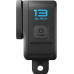 Экшн-камера GoPro Hero13 Black (CHDHX-131-RW)