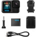 Экшн-камера GoPro Hero13 Black (CHDHX-131-RW)