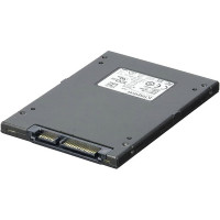 Накопитель SSD  120GB Kingston SSDNow A400 2.5" SATAIII TLC (SA400S37/120G)