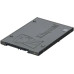 Накопитель SSD  240GB Kingston SSDNow A400 2.5 SATAIII TLC (SA400S37/240G)