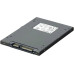 Накопитель SSD  240GB Kingston SSDNow A400 2.5 SATAIII TLC (SA400S37/240G)