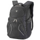 Рюкзак для ноутбука Sumdex PON-379BK 17"