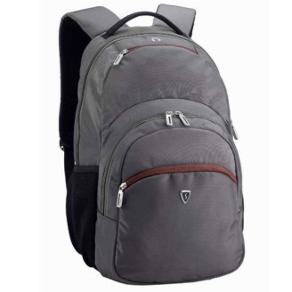 Рюкзак для ноутбука Sumdex PON-391GY 16 Grey