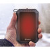 Универсальная мобильная батарея Sandberg Hand Warmer Powerbank 10000mAh Black (420-65)