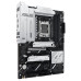 Материнская плата Asus Prime X870-P WiFi Socket AM5