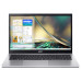 Ноутбук Acer Aspire 3 A315-59-72LE (NX.K6SEU.00D)