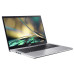 Ноутбук Acer Aspire 3 A315-59-72LE (NX.K6SEU.00D)