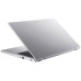 Ноутбук Acer Aspire 3 A315-59-72LE (NX.K6SEU.00D)