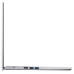 Ноутбук Acer Aspire 3 A315-59-72LE (NX.K6SEU.00D)