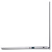 Ноутбук Acer Aspire 3 A315-59-72LE (NX.K6SEU.00D)