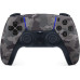 Геймпад беспроводной Sony PlayStation 5 Dualsense Grey Cammo (9423799)