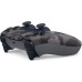 Геймпад беспроводной Sony PlayStation 5 Dualsense Grey Cammo (9423799)