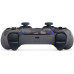 Геймпад беспроводной Sony PlayStation 5 Dualsense Grey Cammo (9423799)