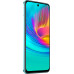 Смартфон Infinix Smart 9 X6532 4/128GB Mint Green