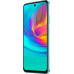 Смартфон Infinix Smart 9 X6532 4/128GB Mint Green