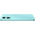 Смартфон Infinix Smart 9 X6532 4/128GB Mint Green