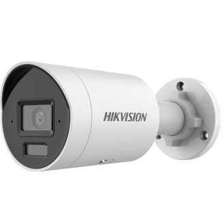 IP камера Hikvision DS-2CD2043G2-LI2U (2.8мм)