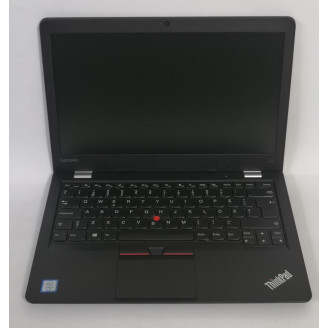 Ноутбук Lenovo IdeaPad B50-80 (LIPB5080E910)