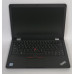 Ноутбук Lenovo IdeaPad B50-80 (LIPB5080E910)