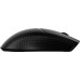 Мышь MSI Clutch GM41 Lightweight Wireless Black (S12-4300860-C54)