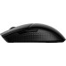 Мышь MSI Clutch GM41 Lightweight Wireless Black (S12-4300860-C54)