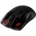 Мышь MSI Clutch GM41 Lightweight Wireless Black (S12-4300860-C54)