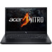 Ноутбук Acer Nitro V 15 ANV15-41-R0QF (NH.QSHEU.004)