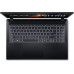 Ноутбук Acer Nitro V 15 ANV15-41-R0QF (NH.QSHEU.004)