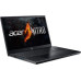 Ноутбук Acer Nitro V 15 ANV15-41-R0QF (NH.QSHEU.004)