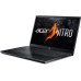 Ноутбук Acer Nitro V 15 ANV15-41-R0QF (NH.QSHEU.004)