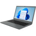 Ноутбук Odys MyBook iPRO14 (4260552541956)