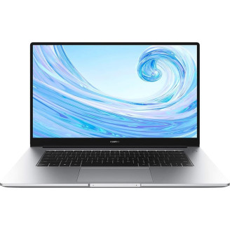 Ноутбук Huawei MateBook 15 (6901443366736)