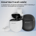 Bluetooth-гарнитура HiFuture OlymBuds3 Black (olymbuds3.black)