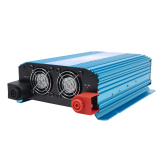 Инвертор напряжения PNi SP1000W 1000W