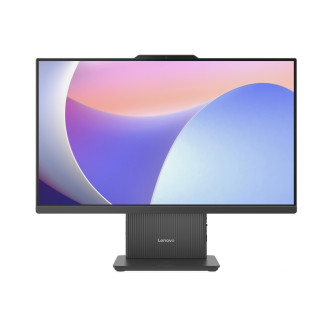 Моноблок Lenovo IdeaCentre AIO 24ARR9 (F0HR004NUO)