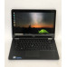 Ноутбук Dell Latitude E6440 (DLE6440E910)