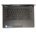 Ноутбук Dell Latitude E6440 (DLE6440E910)