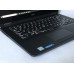 Ноутбук Dell Latitude E6440 (DLE6440E910)