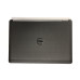 Ноутбук Dell Latitude E6440 (DLE6440E910)